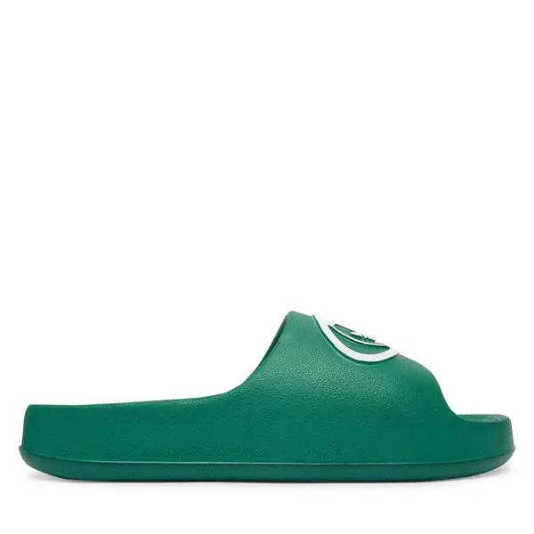 Adidas Natikače adidas adilette 00s KI3546 Zelena