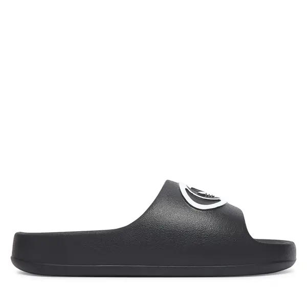 Adidas Natikače adidas adilette 00s KK3578 Crna