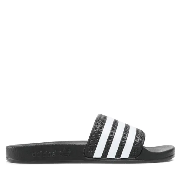 Adidas Natikače adidas adilette 280647 Crna