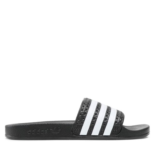 adidas Natikače adidas adilette 280647 Crna