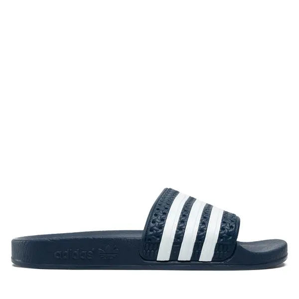 Adidas Natikače adidas adilette 288022 Tamnoplava