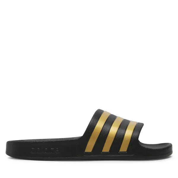 Adidas Natikače adidas adilette Aqua EG1758 Crna