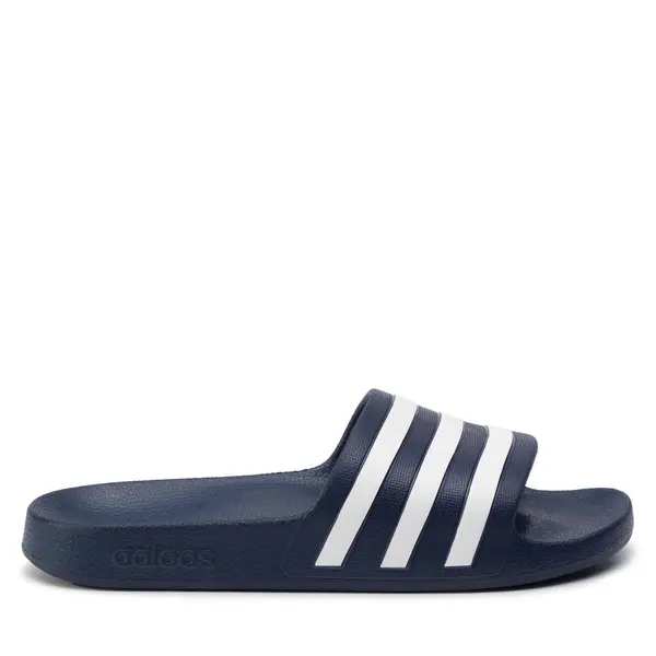 Adidas Natikače adidas adilette Aqua F35542 Tamnoplava