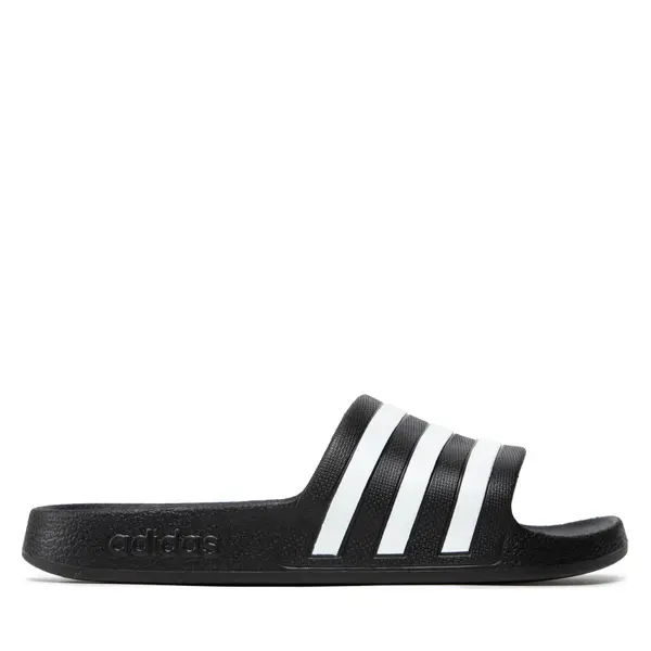 Adidas Natikače adidas adilette Aqua F35543 Crna