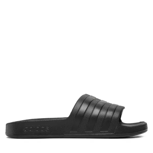 Adidas Natikače adidas adilette Aqua F35550 Crna
