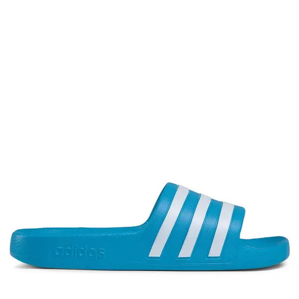 Adidas Natikače adidas adilette Aqua FY8047 Plava