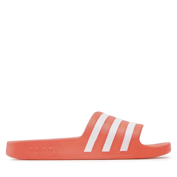Adidas Natikače adidas Adilette Aqua GZ5235 Narančasta