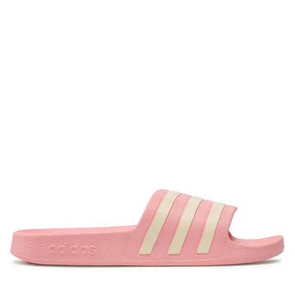 Adidas Natikače adidas adilette Aqua GZ5877 Ružičasta