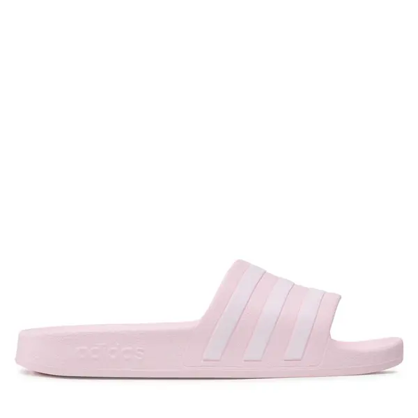 Adidas Natikače adidas adilette Aqua GZ5878 Ružičasta