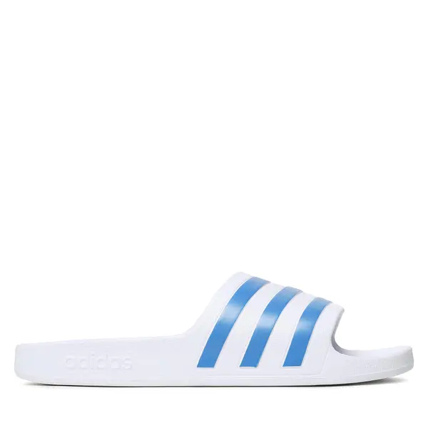 Adidas Natikače adidas Adilette Aqua HP6295 Bijela