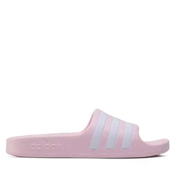 Adidas Natikače adidas adilette Aqua K FY8072 Ružičasta