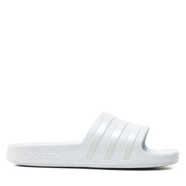 Adidas Natikače adidas adilette Aqua Slides IF0894 Plava