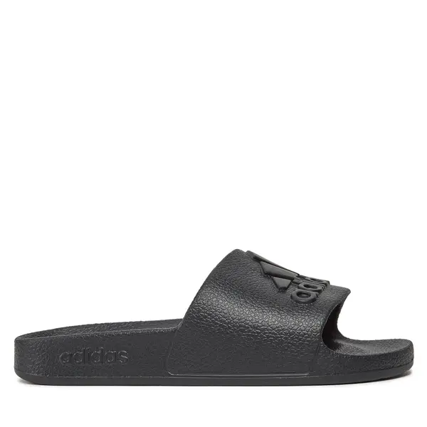 Adidas Natikače adidas adilette Aqua Slides IF7371 Crna