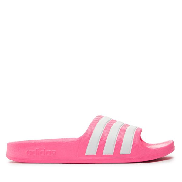 adidas Natikače adidas Adilette Aqua Slides IG4860 Ružičasta