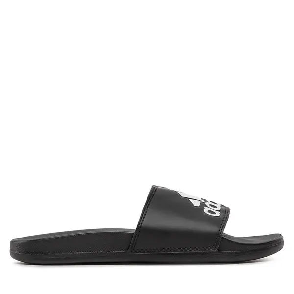 Adidas Natikače adidas Adilette Comfort GY1945 Crna