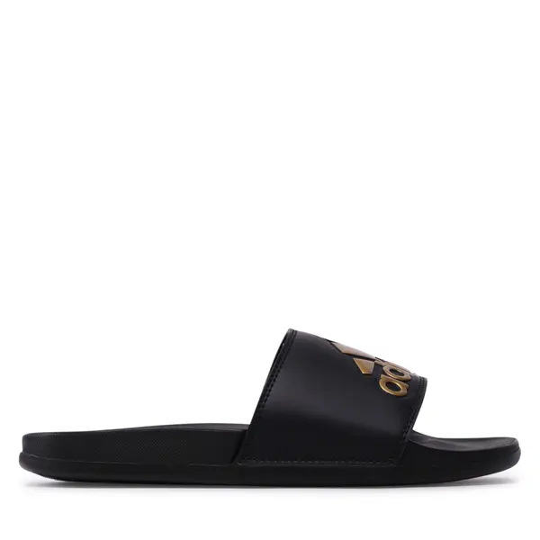 Adidas Natikače adidas adilette Comfort GY1946 Crna
