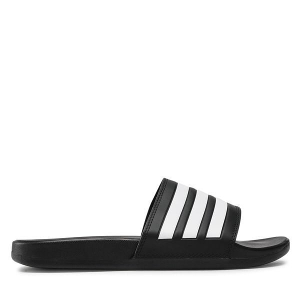 adidas Natikače adidas adilette Comfort GZ5891 Black