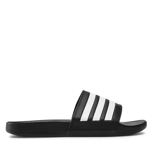 Adidas Natikače adidas adilette Comfort GZ5891 Crna