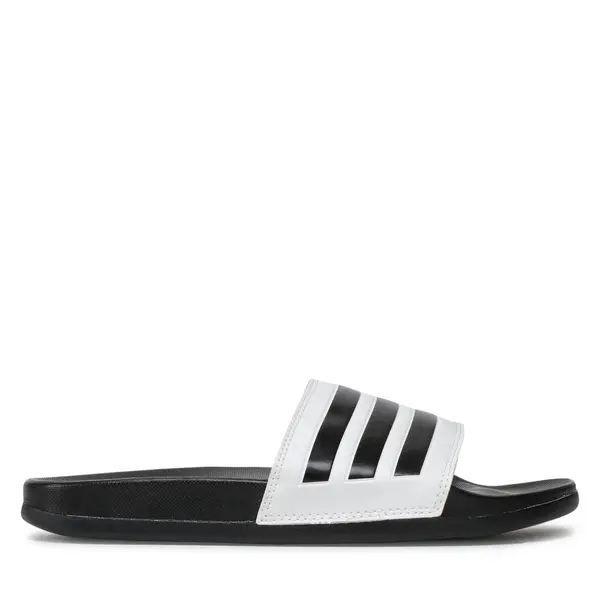 Adidas Natikače adidas adilette Comfort GZ5893 Bijela