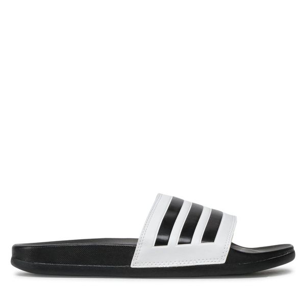 adidas Natikače adidas adilette Comfort GZ5893 Bijela