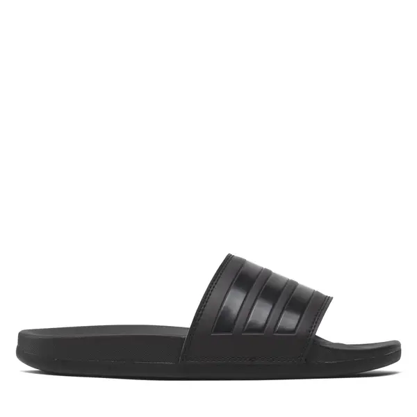 Adidas Natikače adidas adilette Comfort GZ5896 Crna