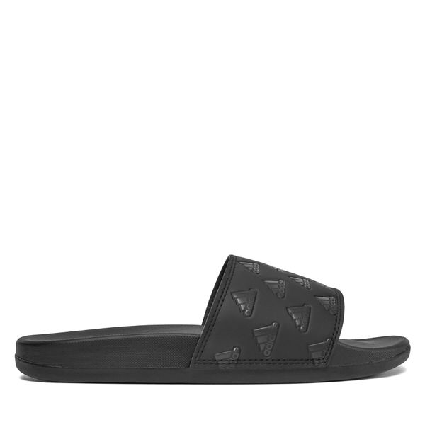 adidas Natikače adidas Adilette Comfort Slides GV9736 Crna