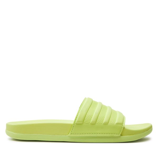 adidas Natikače adidas adilette Comfort Slides ID3405 Pullim/Pullim/Pullim