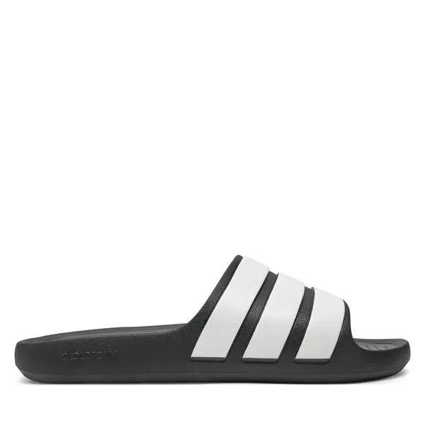 Adidas Natikače adidas Adilette Flow IF4134 Crna