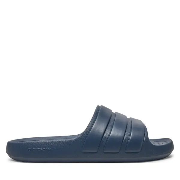 Adidas Natikače adidas Adilette Flow IG6860 Tamnoplava