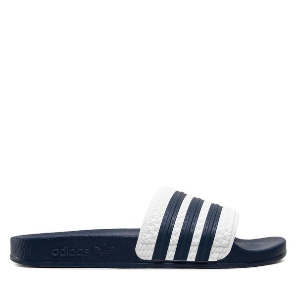 adidas Natikače adidas adilette G16220 Bijela