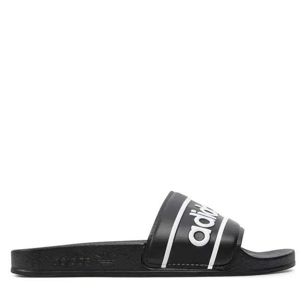 Adidas Natikače adidas Adilette ID5797 Crna