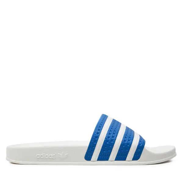Adidas Natikače adidas Adilette IG9285 Plava