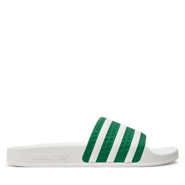 Adidas Natikače adidas Adilette IG9287 Zelena