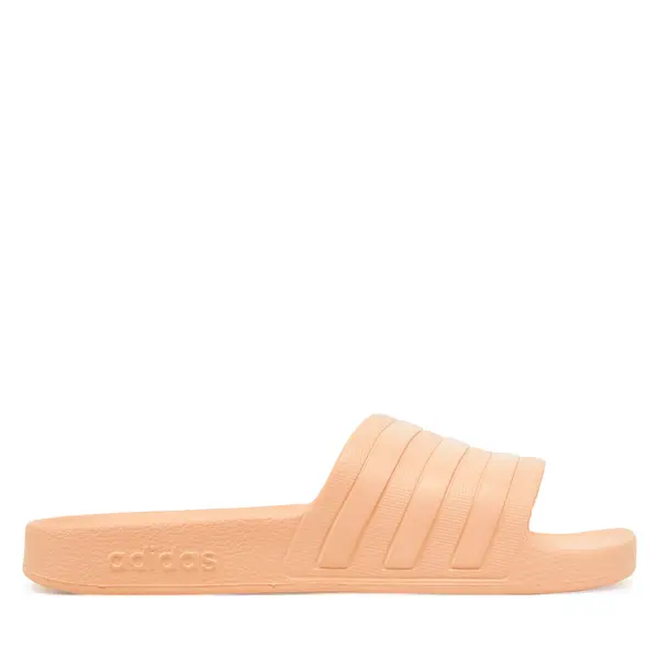 Adidas Natikače adidas adilette JI2236 Ružičasta