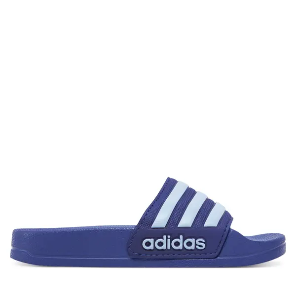 Adidas Natikače adidas adilette JP5782 Tamnoplava