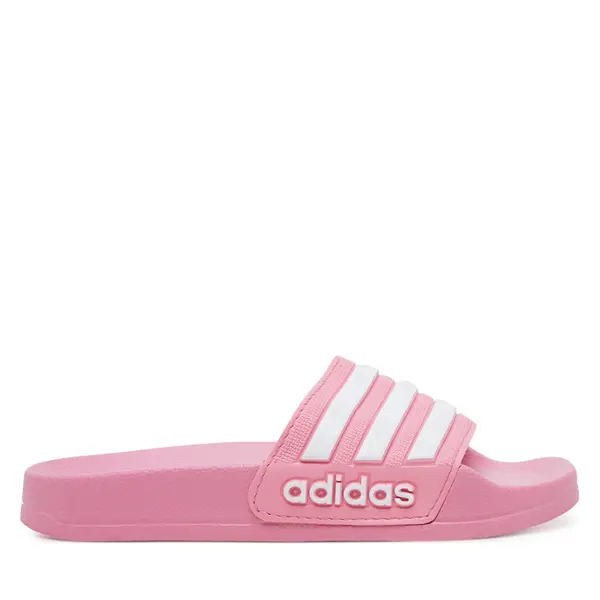 Adidas Natikače adidas adilette JP5786 Ružičasta