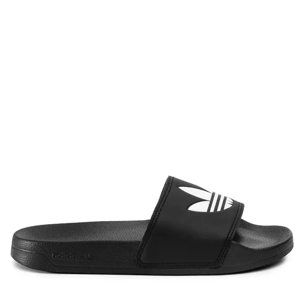 Adidas Natikače adidas adilette Lite FU8298 Crna
