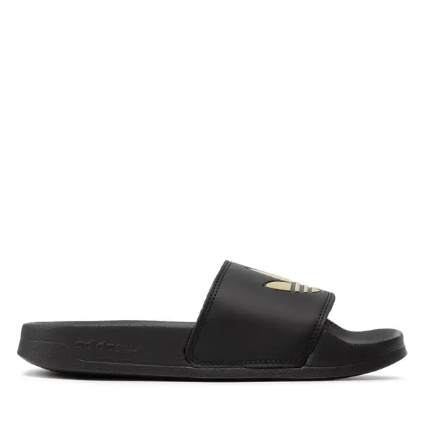 Adidas Natikače adidas adilette Lite W GZ6196 Crna