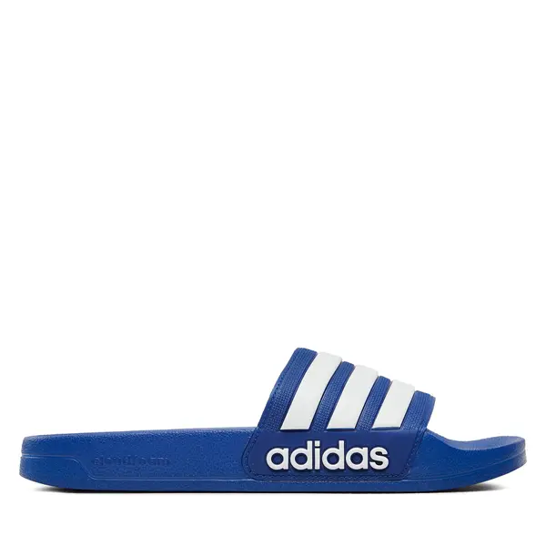 Adidas Natikače adidas Adilette Shower GW1048 Plava