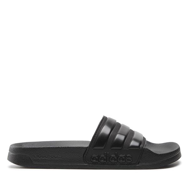 adidas Natikače adidas Adilette Shower GZ3772 Core Black/Core Black/Core Black