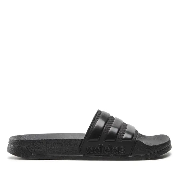 Adidas Natikače adidas Adilette Shower GZ3772 Crna