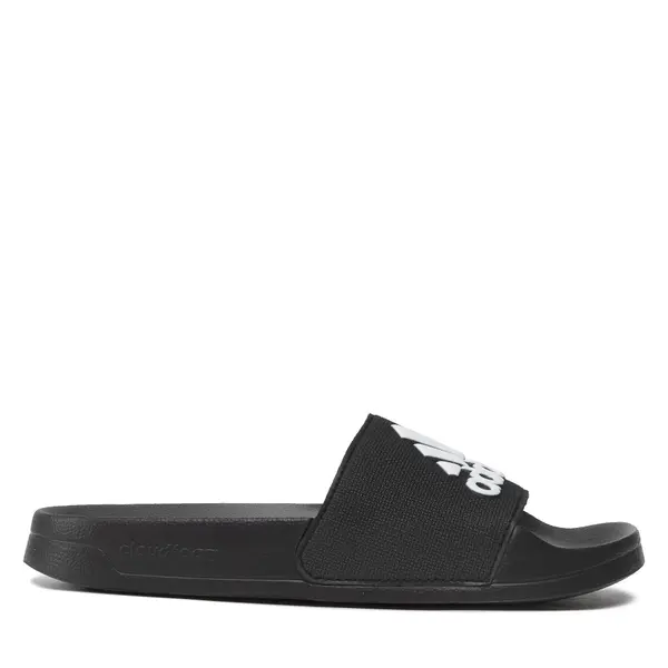 Adidas Natikače adidas adilette Shower GZ3779 Crna