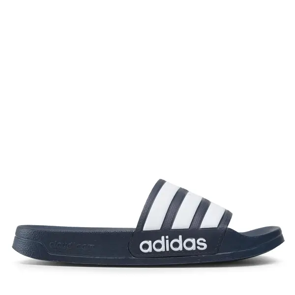 Adidas Natikače adidas Adilette Shower GZ5920 Tamnoplava