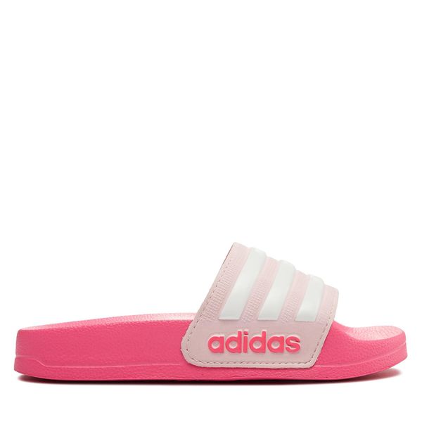 adidas Natikače adidas Adilette Shower Slides IG4876 Ružičasta