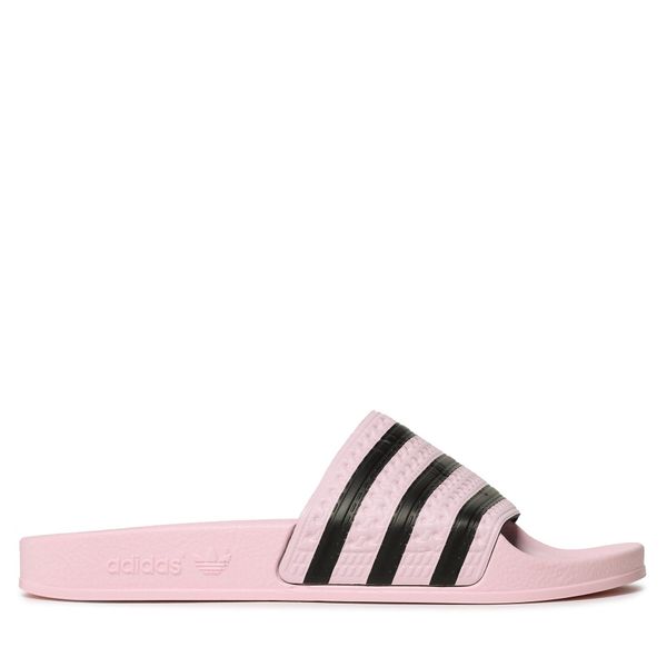 adidas Natikače adidas Adilette Slides HP6511 Ružičasta