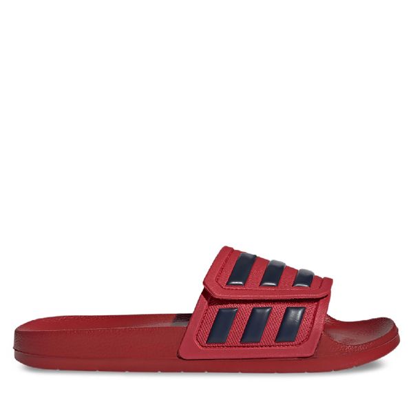 adidas Natikače adidas Adilette TND Slides GX9707 Crvena