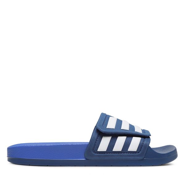 adidas Natikače adidas adilette TND Slides GX9708 Japblu/Ftwwht/Hirblu