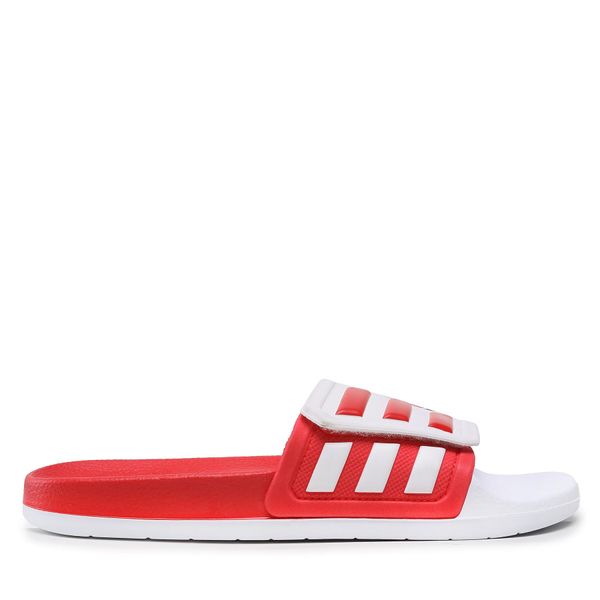 adidas Natikače adidas Adilette TND Slides GZ5936 Bijela