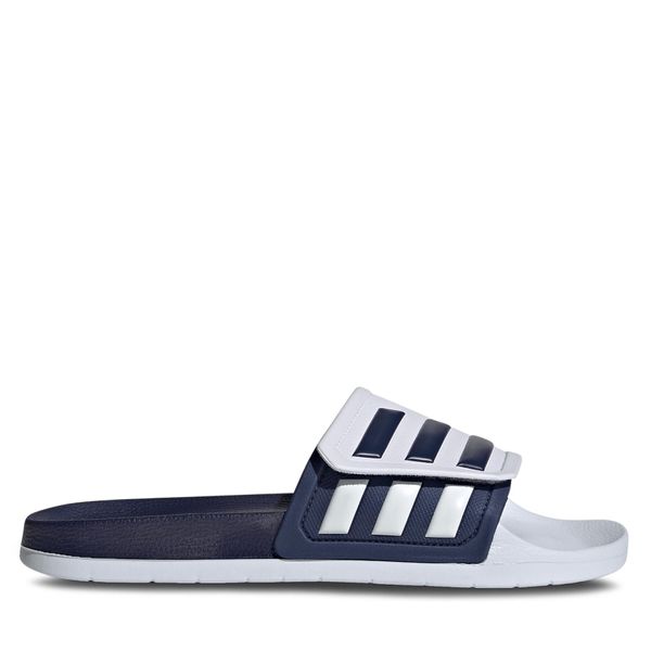 adidas Natikače adidas Adilette TND Slides GZ5938 Bijela