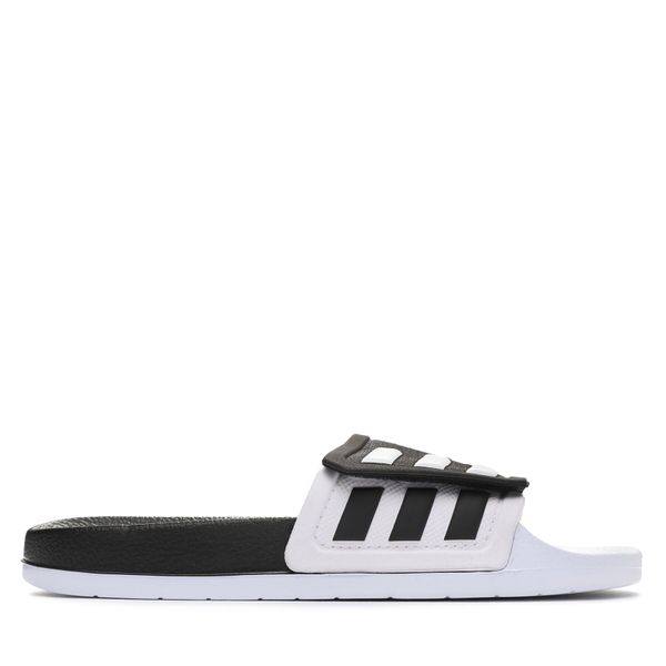 adidas Natikače adidas Adilette TND Slides GZ5939 Crna